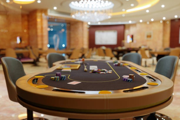 noob platform interface showing football odds, live casino, and slot games