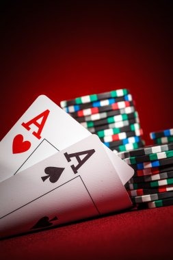noob App 