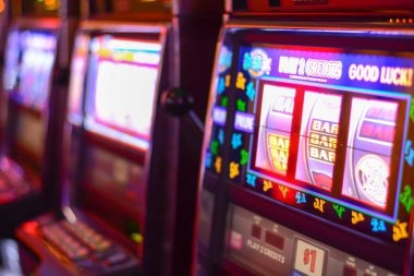 noob bet slip interface showing multiple selections with odds and total stake