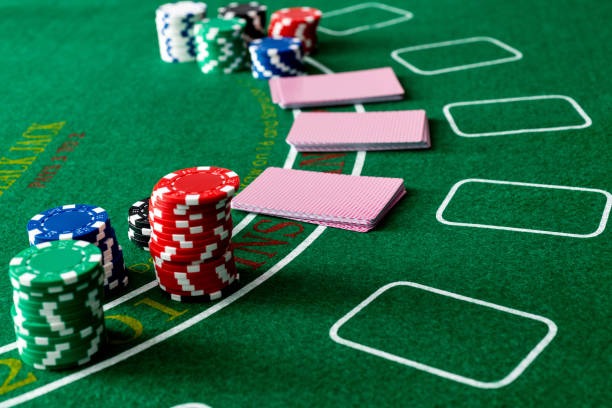noob bet slip showing stake adjustment and payout calculation