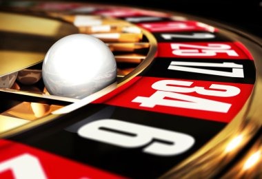Live Super Sic Bo dealer table with three dice and betting layout